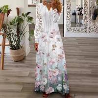 cms/erpbt/backend/web/uploads/erp/collection/images/Women clothes/YIZIXUAN/EN256405/img_b/EN256405_img_b_4
